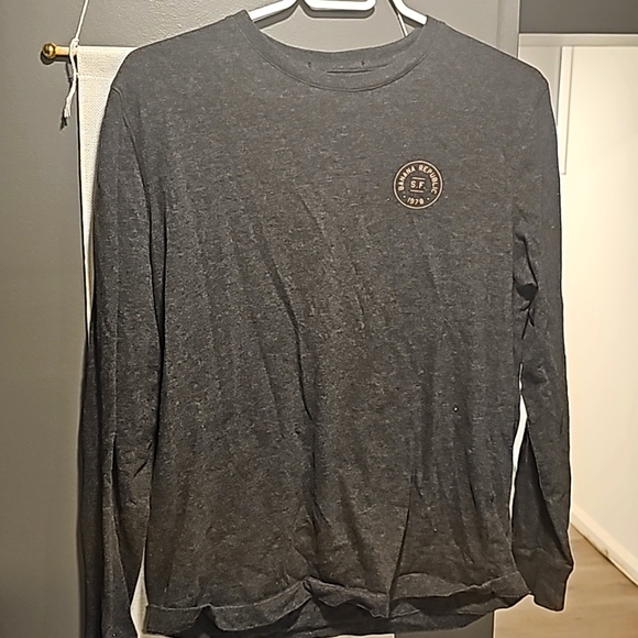 Banana republic long sleeve - Picture 1 of 3